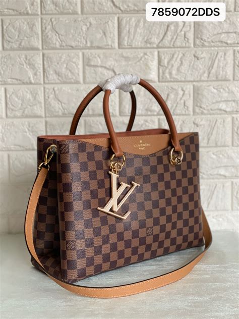 cheap louis vuitton handbags under $100 amazon|Amazon.com: Cheap Louis Vuitton Bags.